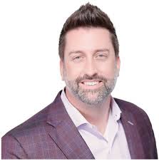 Brentwood clinical trial tech company names CEO