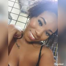 Kimberly Baptiste (@kimberlybaptiste_themua) • Instagram ဓာတ်ပုံများနှင့်  ဗီဒီယိုများ