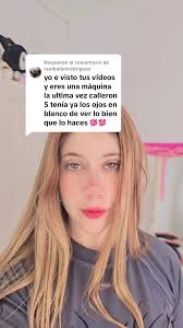 Respuesta a @raulbailenrodriguez