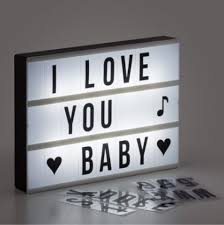 Daca vrei sa oferi un cadou mai indraznet, te poti orienta spre o serie de jocuri cu tematica erotica, numai bune de cadouri pentru iubit de valentine's day. 5 Idei De Cadouri Pentru Valentine S Day Cum SÄ Èi Surprinzi Cu AdevÄrat Iubitul Iubita