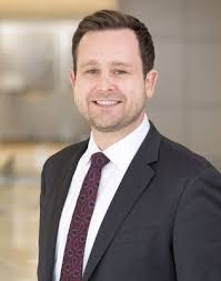 Money Talks, But So Do Other Impacts: ASBCA Underscores that a Claim with  Possible Financial Impacts Is Not Fundamentally a Monetary Claim Unless It  Has No Other Significant Consequences