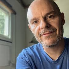 How many subscribers do you think you need to have to be in the top 10% of… 