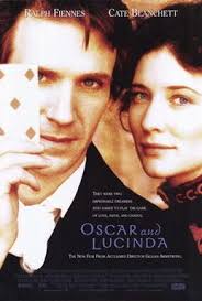 Oscar and Lucinda (film)