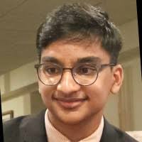 10+ "Siddharth Srinivas" profiles