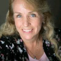 100+ "Brenda Kay" profiles