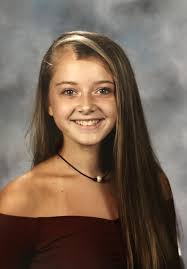 It's been forever since I've posted in here... Leigha is doing awesome  right now..kicking butt as a sophomore in high school. A little