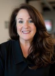 Achievers & Accolades News in Wilmington, NC