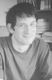 Carl Robert Berglund