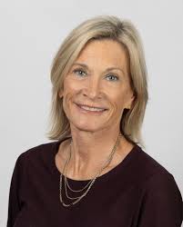 2021 XLE. What's the best front and rear camera to add? Thanks!