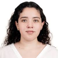 50+ "Lic Cisneros" profiles