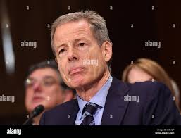 Jeffrey c hi-res stock photography and images