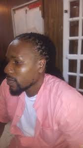 Tanekia's perfect image