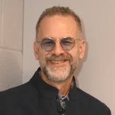 Scott Confer's Instagram, Twitter & Facebook