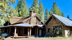 Check spelling or type a new query. Elkhorn Log Home Chinking Posts Facebook