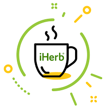 4 Sáng kiến thân thiện với môi trường của iHerb - Khoai Blog
