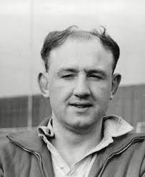 ✝️ Karim George CHMIELINSKI, “Casey Chaos” 🧺 9 Oct. 1965, Trenton, NY 🇺🇸  🪦 20 Dec. 2024 📋 Musician He was best known as the lead singer of Amen.