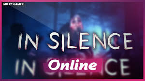 Sign of silence pc requirement: Download In Silence V0 61 Fix Online Mrpcgamer