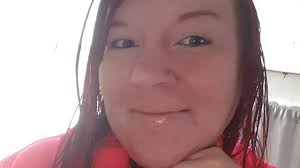 Husband of armed woman fatally shot by police in North Branch: 'They knew  she's mentally ill'