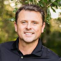 100+ "Stephen Last" profiles