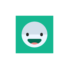 Depression, anxiety, and bipolar disorder are hard. Best Bipolar Disorder Apps Of 2020