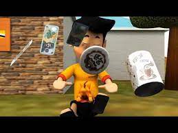 Final year project ideas on android application plz. My Undergraduate Degree Final Year Project 3d Animation Short Video Domestika