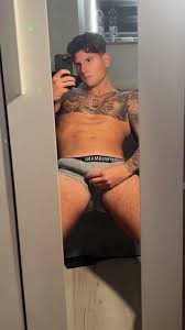 @olexonios video Tweet