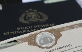 Camry 2.5v at, nomor register kendaraan b 206 bsa, warna hitam, atas nama pt tedo utama bersama. Gadai Bpkb Mobil Di Bank Melalui Mnc Finance Pinjaman Dana Bpkb Mobil