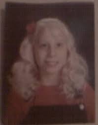 Searching for biological mother and siblings in Connecticut?