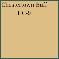 Chestertown buff by benjamin moore is inspired by america's historic landmarks and is part of the benjamin moore historical collection. Benjamin Moore Full Catalog Gilford Hardware