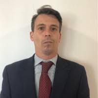 Adrian Lázaro Sánchez