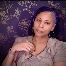 Please join us next Wednesday, April 30 to hear Professor Cecilia Shelton  speak about her book in progress! In this talk, Shelton will discuss a case  study analysis of the digital media