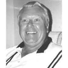 Gene Kovel Obituary (2018)