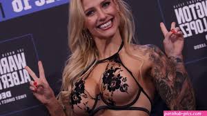 hhh1231 onlyfans | Pornhub Pics