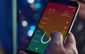 Find out the best launchers for android tablets, including apex launcher pro, launcher theme for windows 10, metro ui apex launcher pro is the premium version of apex launcher, a launcher that helps you create a customized, fast, and stylish home screen experience on your android device. Best Android Launchers April 2021 Which One To Choose Earngurus