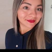 20+ "Caroline Peralta" profiles