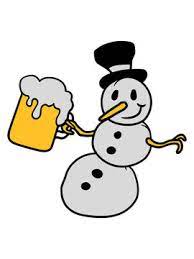 Ein schneemann ist eine figur aus schnee, die schemenhaft einen menschen darstellt. 17 548 Best Schneemann Images Stock Photos Vectors Adobe Stock