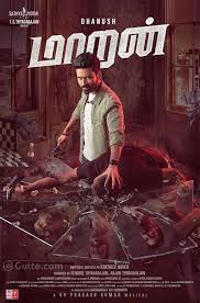 Dhanush is an indian actor, and director who is best known for atrangi re (2021), pattas (2020), and maari 2 (2018). Uxrxf66rv7mwrm