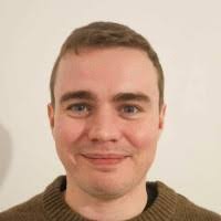 Robbie Dunn Email & Phone Number