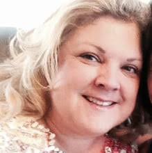 Real Estate Agents in 74766