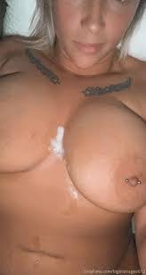 bigtitsmcgee612 Nude OnlyFans Leaks (9 Photos) | TheFappening