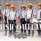 Amish Outlaws