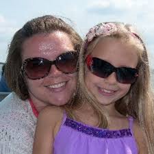 Marie Bast (@MarieBast)