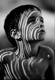 Top 10 Ways How To Shoot A Stunning Portrait Photography Inspiration Portrait Portrait Photography Portrait