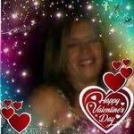 Vilma Fuller's Instagram, Twitter & Facebook