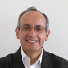 Education Innovation Conference 2019 Bangalore