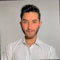 200+ "Gabriel Arguello" profiles