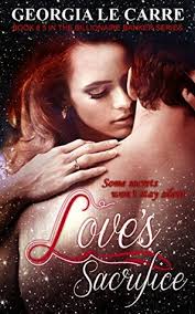 So for all the romance readers who like reading about big bank accounts, luxurious modes of transportation, and a likely dash of emotional unavailability, here are 28 billionaire romance books, with a few millionaires that may have. Best Billionaire Romance Shelf