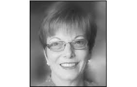 Margaret Oldt Obituary (1952