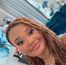 Where to find good fish tacos in Parkville, MD?