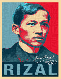 I used zbrush, maya and rendered in arnold. About Frank Sinatra And Jose Rizal Downeyphilippines